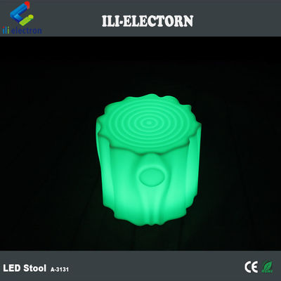 Phong cách Muti-Color RGB chiếu sáng đèn LED phát sáng Chế độ chống nước IP65