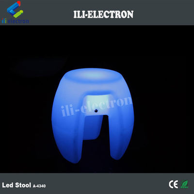 Đèn Đèn Đèn Đèn Đèn
