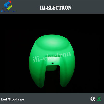 Đèn Đèn Đèn Đèn Đèn