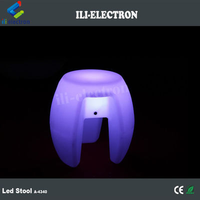 Đèn Đèn Đèn Đèn Đèn