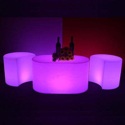 Các thiết bị LED thương mại sợi sợi sợi sợi sợi sợi PVC