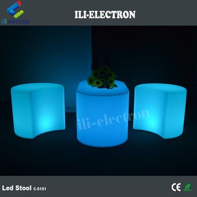 Các thiết bị LED thương mại sợi sợi sợi sợi sợi sợi PVC