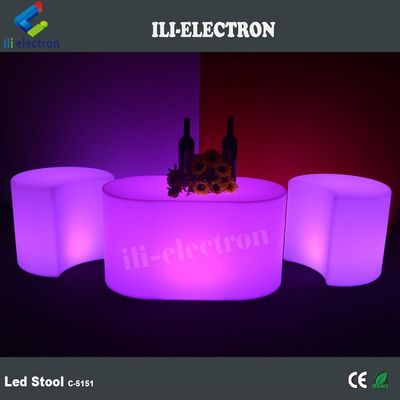 Các thiết bị LED thương mại sợi sợi sợi sợi sợi sợi PVC
