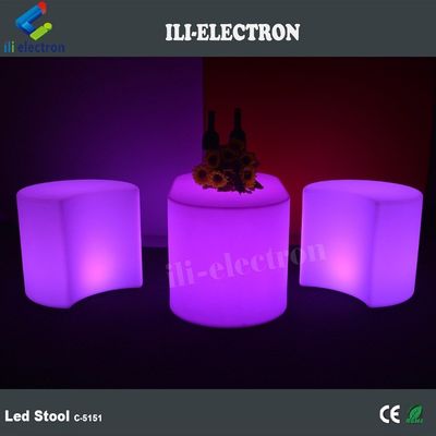 Các thiết bị LED thương mại sợi sợi sợi sợi sợi sợi PVC