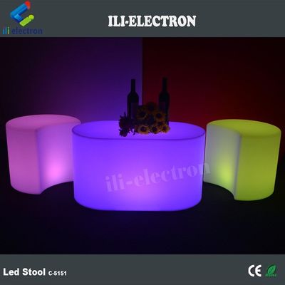Các thiết bị LED thương mại sợi sợi sợi sợi sợi sợi PVC