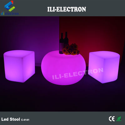 Bán nóng giá rẻ ghế dài LED