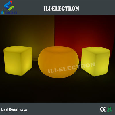 Bán nóng giá rẻ ghế dài LED