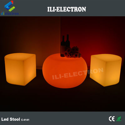 Bán nóng giá rẻ ghế dài LED