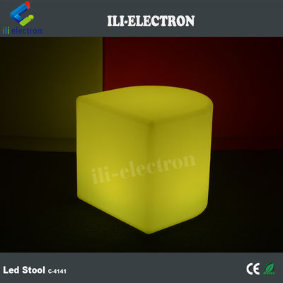 Bán nóng giá rẻ ghế dài LED