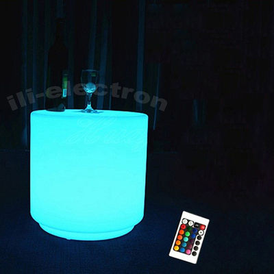 Thang bar thương mại hiện đại bằng nhựa PE được sử dụng