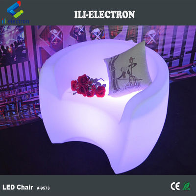 Quán bar led nhựa cho câu lạc bộ đêm