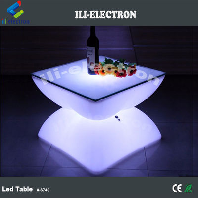 Đồ nội thất ngoài trời chống nước có thể sạc lại