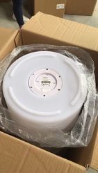 Modular thay đổi màu sắc Puff ghế nhựa đồ nội thất phòng khách Led Light Up ghế sofa