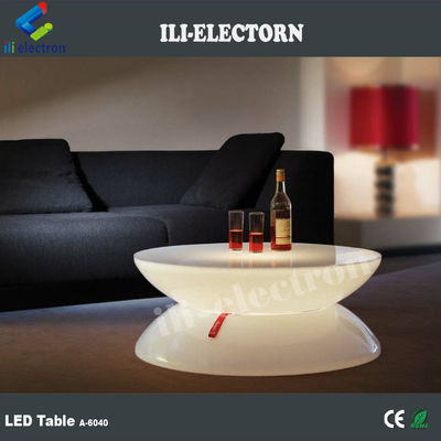 ghế và bàn led bar / night club