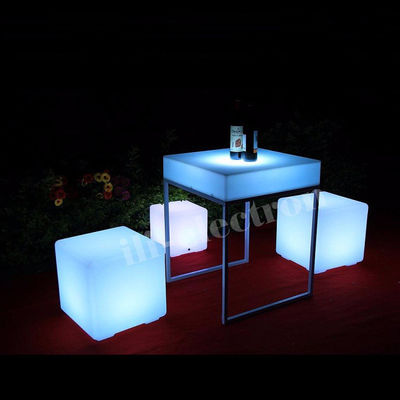 Thiết bị LED ngoài trời Đèn LED Thiết bị