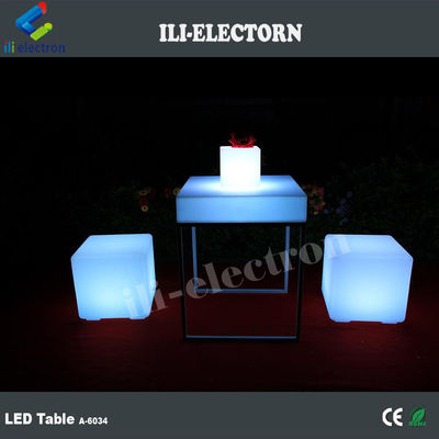 Thiết bị LED ngoài trời Đèn LED Thiết bị