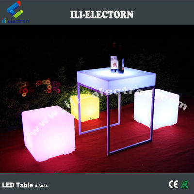 Thiết bị LED ngoài trời Đèn LED Thiết bị