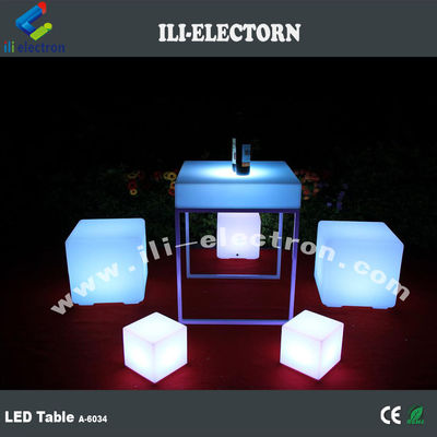 Thiết bị LED ngoài trời Đèn LED Thiết bị