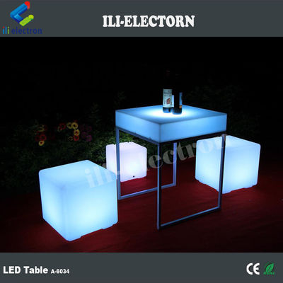 Thiết bị LED ngoài trời Đèn LED Thiết bị