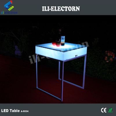 Thiết bị LED ngoài trời Đèn LED Thiết bị