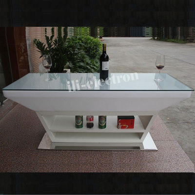 Đêm Party Đèn nội thất dẫn nội thất quán bar
