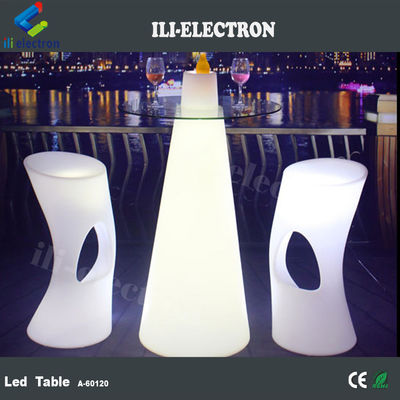 thay đổi màu sắc nhựa Địa bàn chiếu sáng cột sống