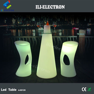 thay đổi màu sắc nhựa Địa bàn chiếu sáng cột sống