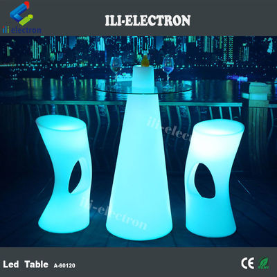 thay đổi màu sắc nhựa Địa bàn chiếu sáng cột sống