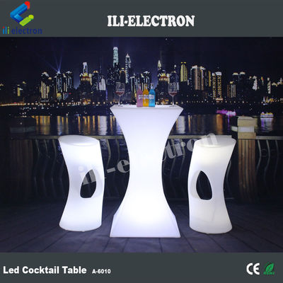 Đồ nội thất chiếu sáng LED cho disco, hộp đêm, quán rượu, sự kiện