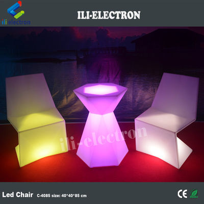 Đèn nhựa LED đèn lồng nội thất Infarad điều khiển từ xa cho sự kiện ngoài trời