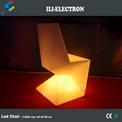 Đèn nhựa LED đèn lồng nội thất Infarad điều khiển từ xa cho sự kiện ngoài trời