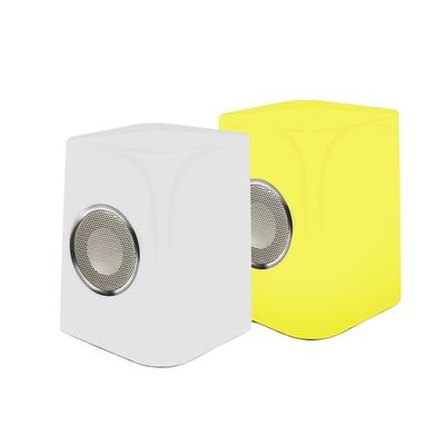 Bộ điều khiển từ xa không dây