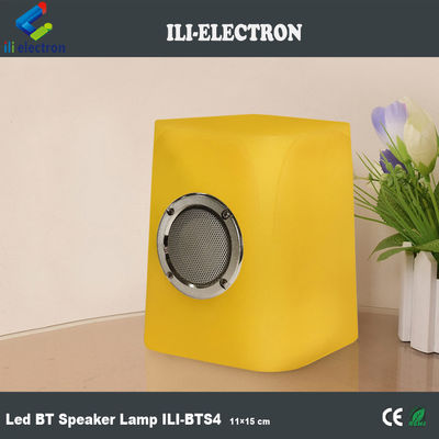 Bộ điều khiển từ xa không dây