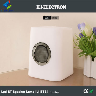 Bộ điều khiển từ xa không dây