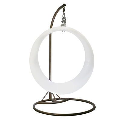 loại mặt trời bên ngoài sân hiên đèn LED swing