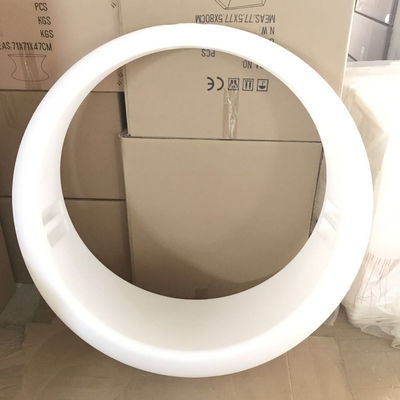 loại mặt trời bên ngoài sân hiên đèn LED swing