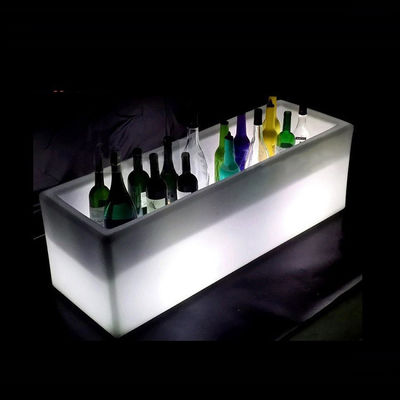 Đèn Đèn Đèn Đèn Đèn Đèn Đèn Đèn Đèn Đèn Đèn Đèn Đèn Đèn Lithium