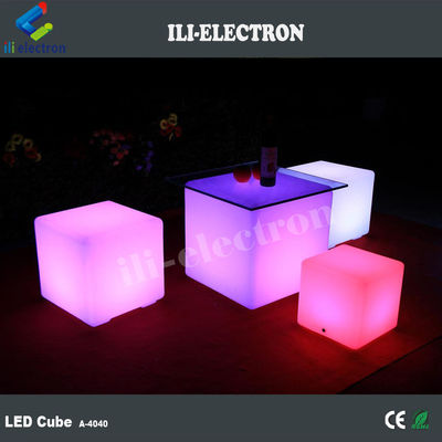 Đèn LED ngoài trời hiện đại là giải pháp hoàn hảo cho ánh sáng