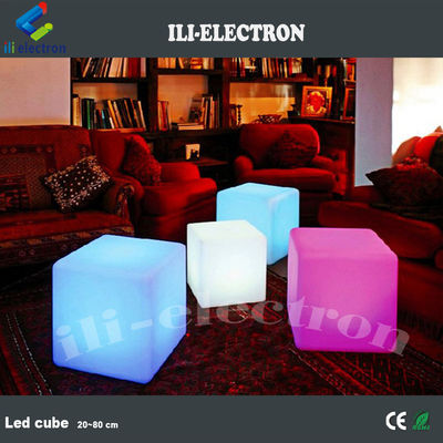 Đèn LED ngoài trời hiện đại là giải pháp hoàn hảo cho ánh sáng
