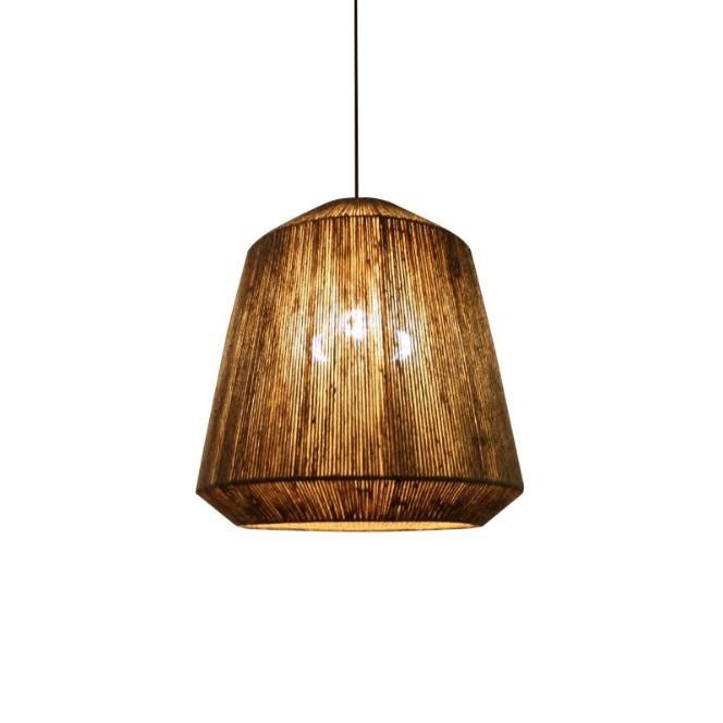 Điện áp AC 110V-240V Diameter nhựa 10cm-100 Cm Đèn bóng phát sáng phù hợp cho bữa tiệc